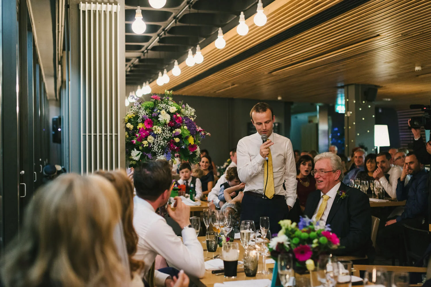 Deanes at Queens Wedding Northern Ireland 150.JPG