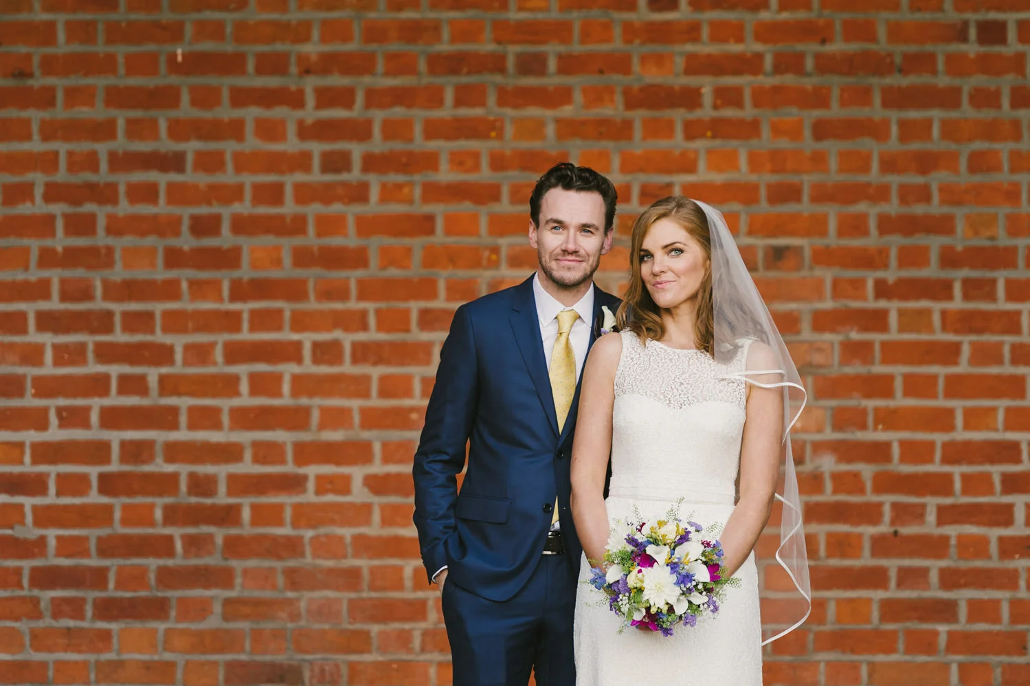 Deanes at Queens Wedding Northern Ireland 113.JPG