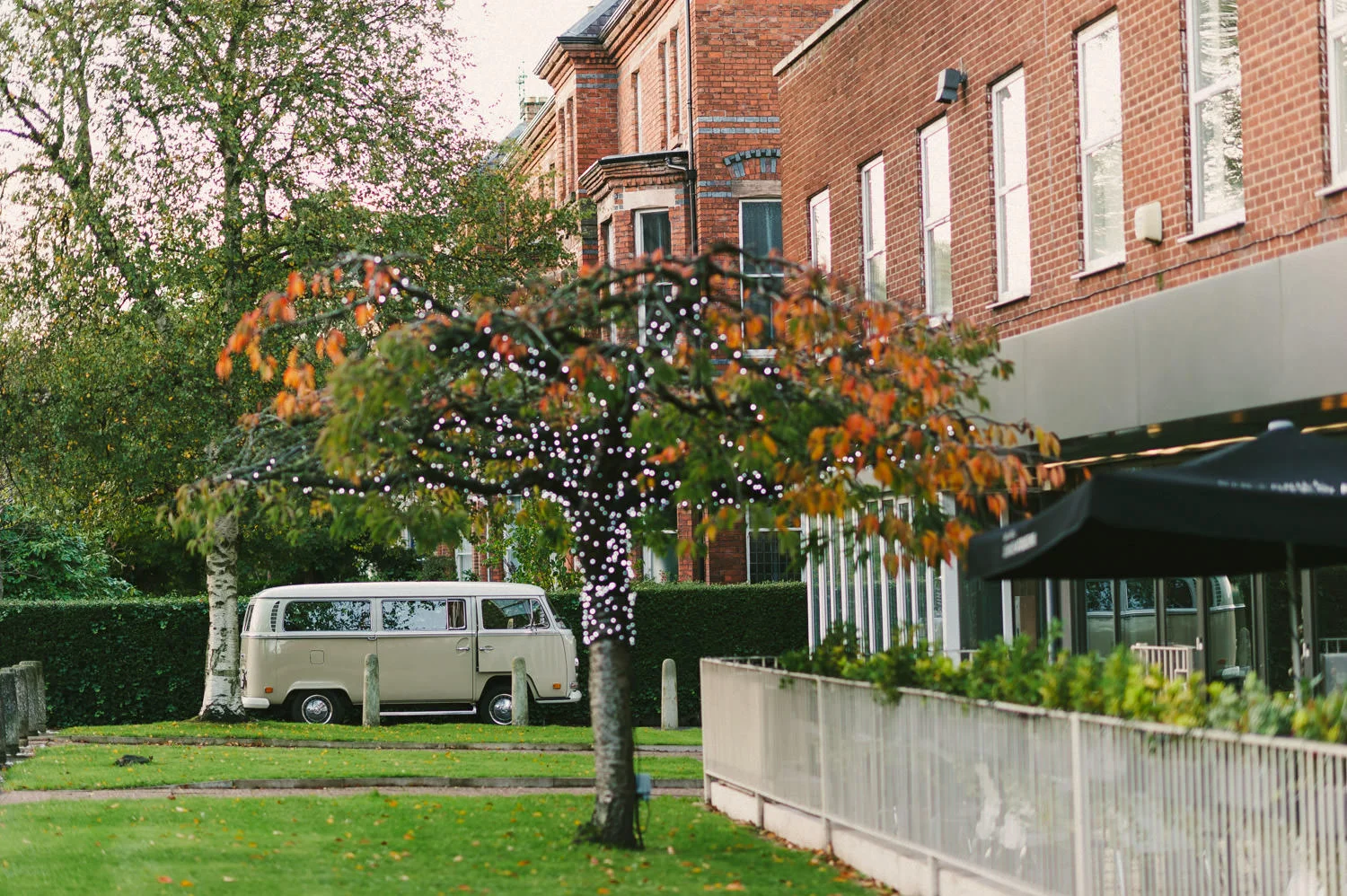 Deanes at Queens Wedding Northern Ireland 117.JPG