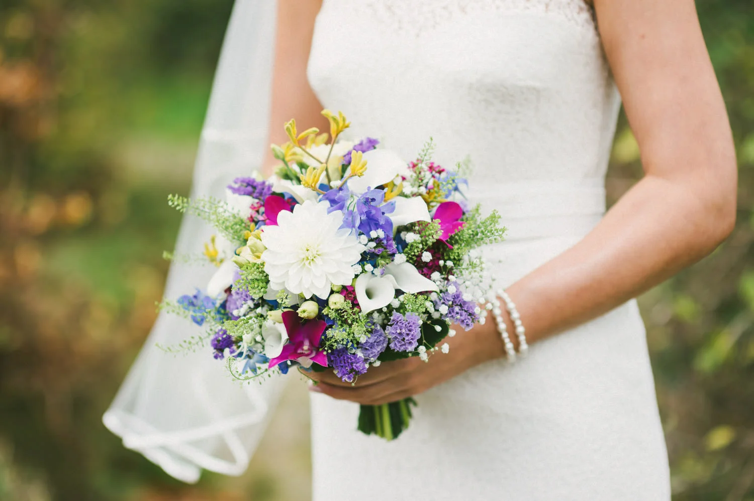 Deanes at Queens Wedding Northern Ireland 031.JPG