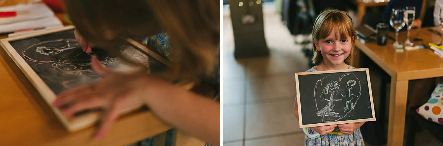 Deanes at Queens Wedding Northern Ireland 135.JPG