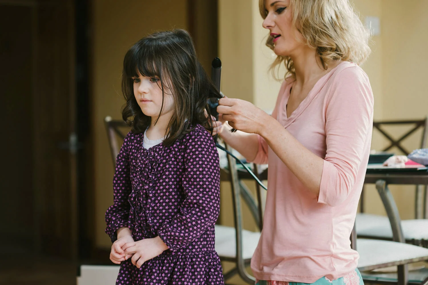 Deanes at Queens Wedding Northern Ireland 018.JPG