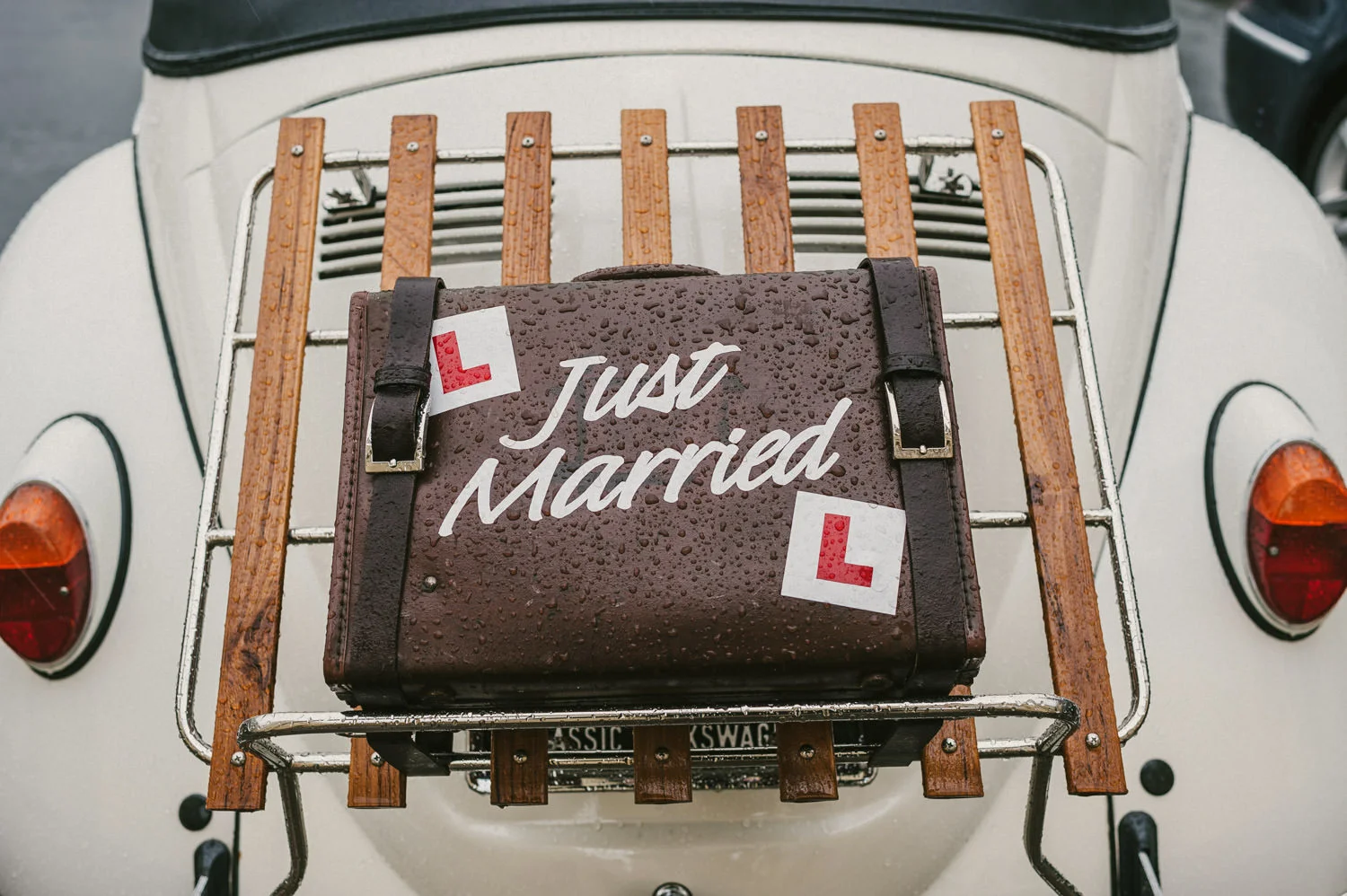 Deanes at Queens Wedding Northern Ireland 079.JPG