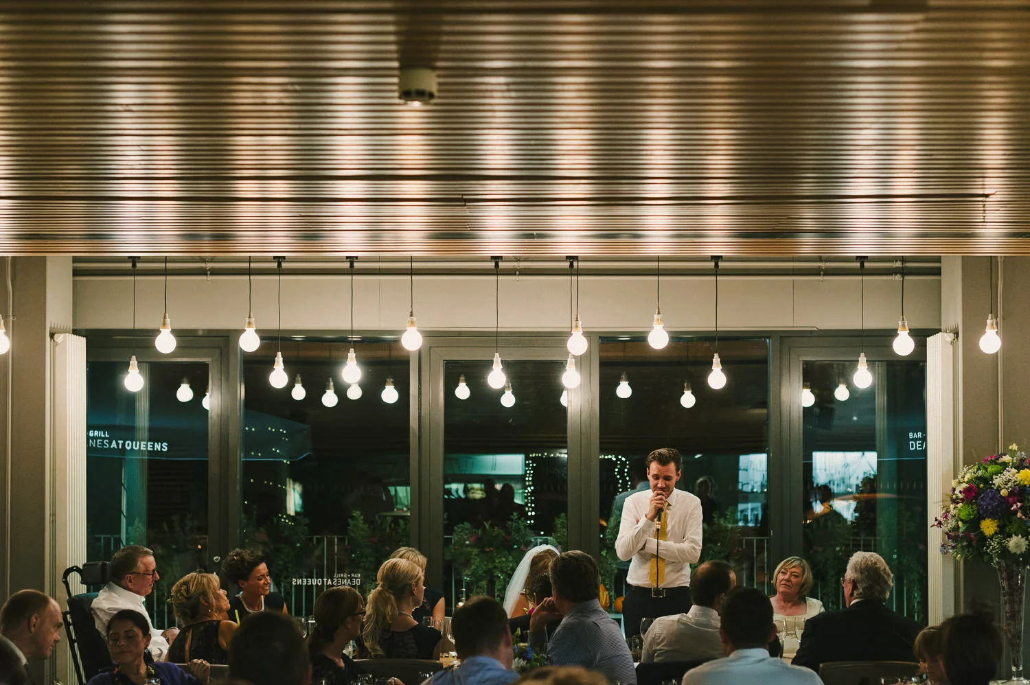 Deanes at Queens Wedding Northern Ireland 144.JPG