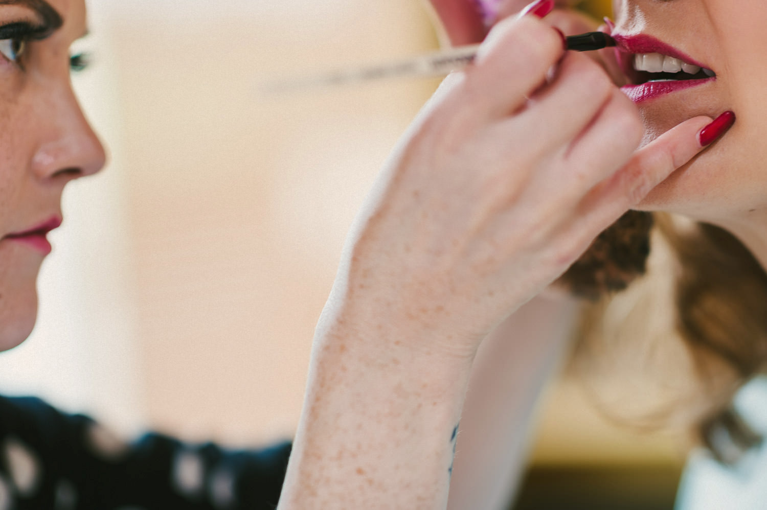 Deanes at Queens Wedding Northern Ireland 014.JPG