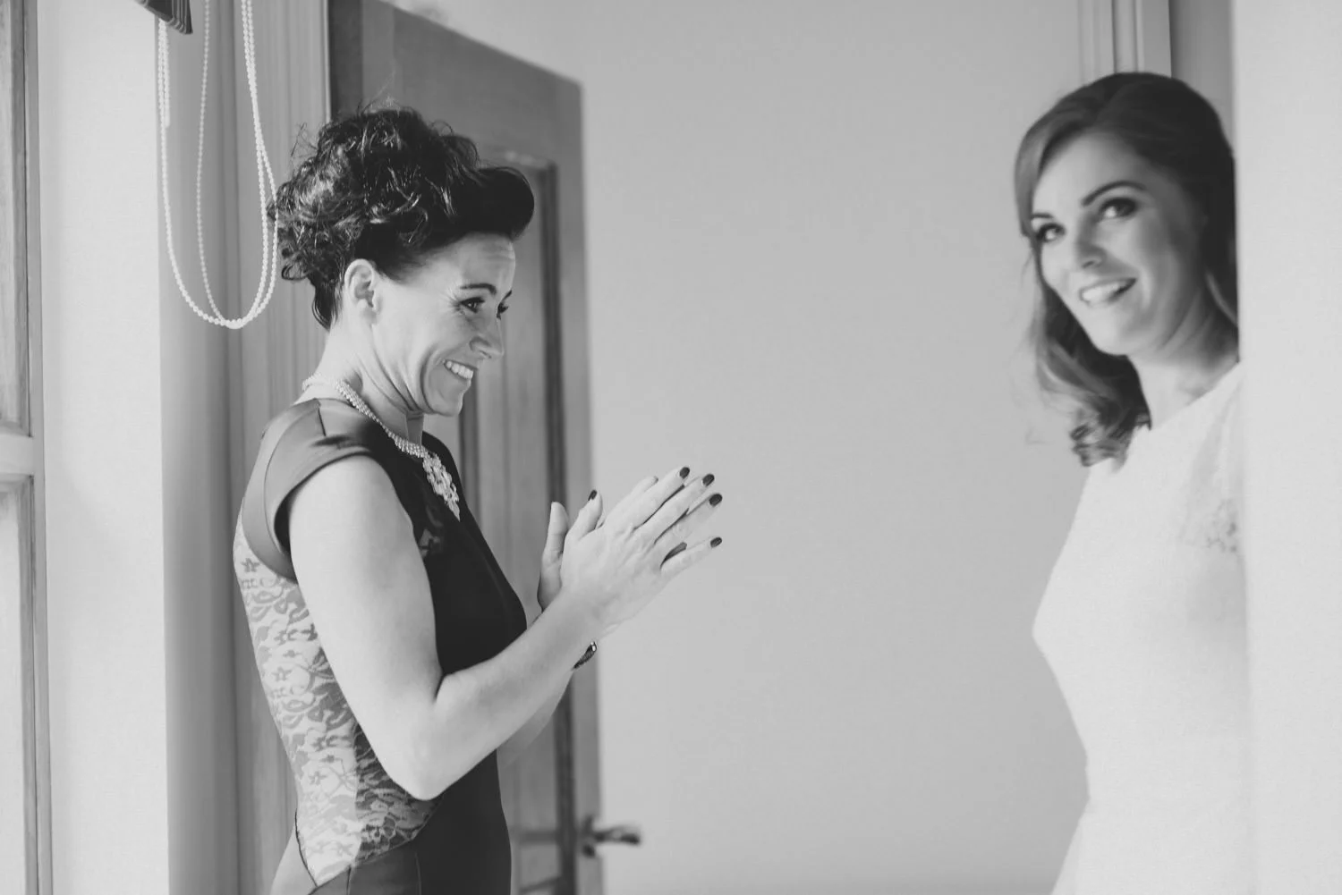 Deanes at Queens Wedding Northern Ireland 025.JPG