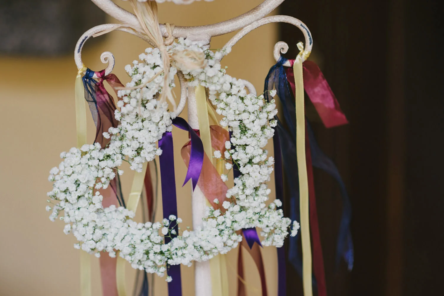 Deanes at Queens Wedding Northern Ireland 035.JPG