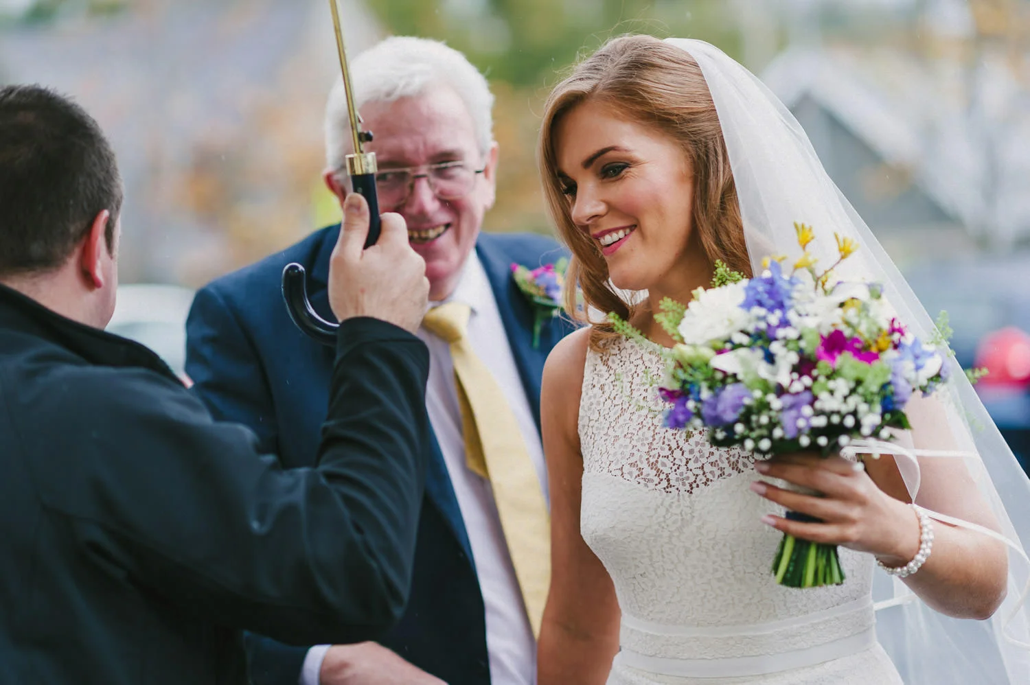 Deanes at Queens Wedding Northern Ireland 053.JPG