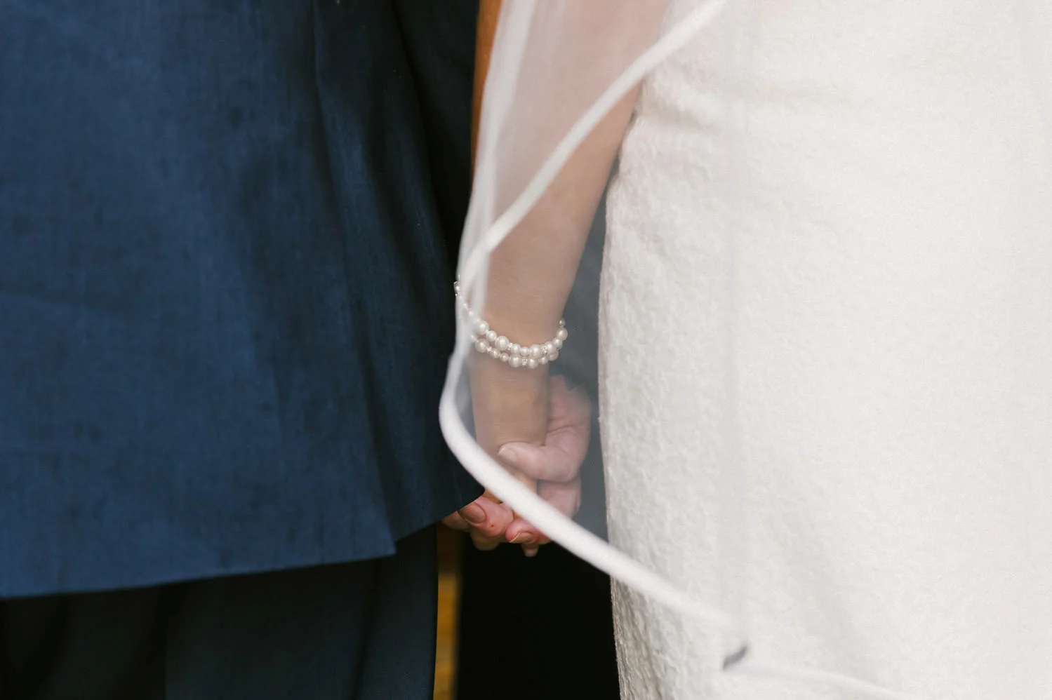 Deanes at Queens Wedding Northern Ireland 060.JPG