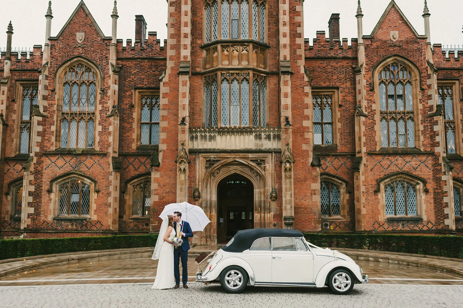 Deanes at Queens Wedding Northern Ireland 082.JPG