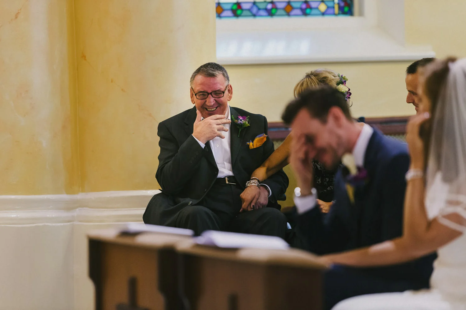 Deanes at Queens Wedding Northern Ireland 074.JPG