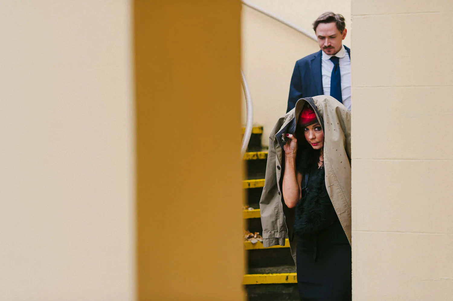 Deanes at Queens Wedding Northern Ireland 042.JPG