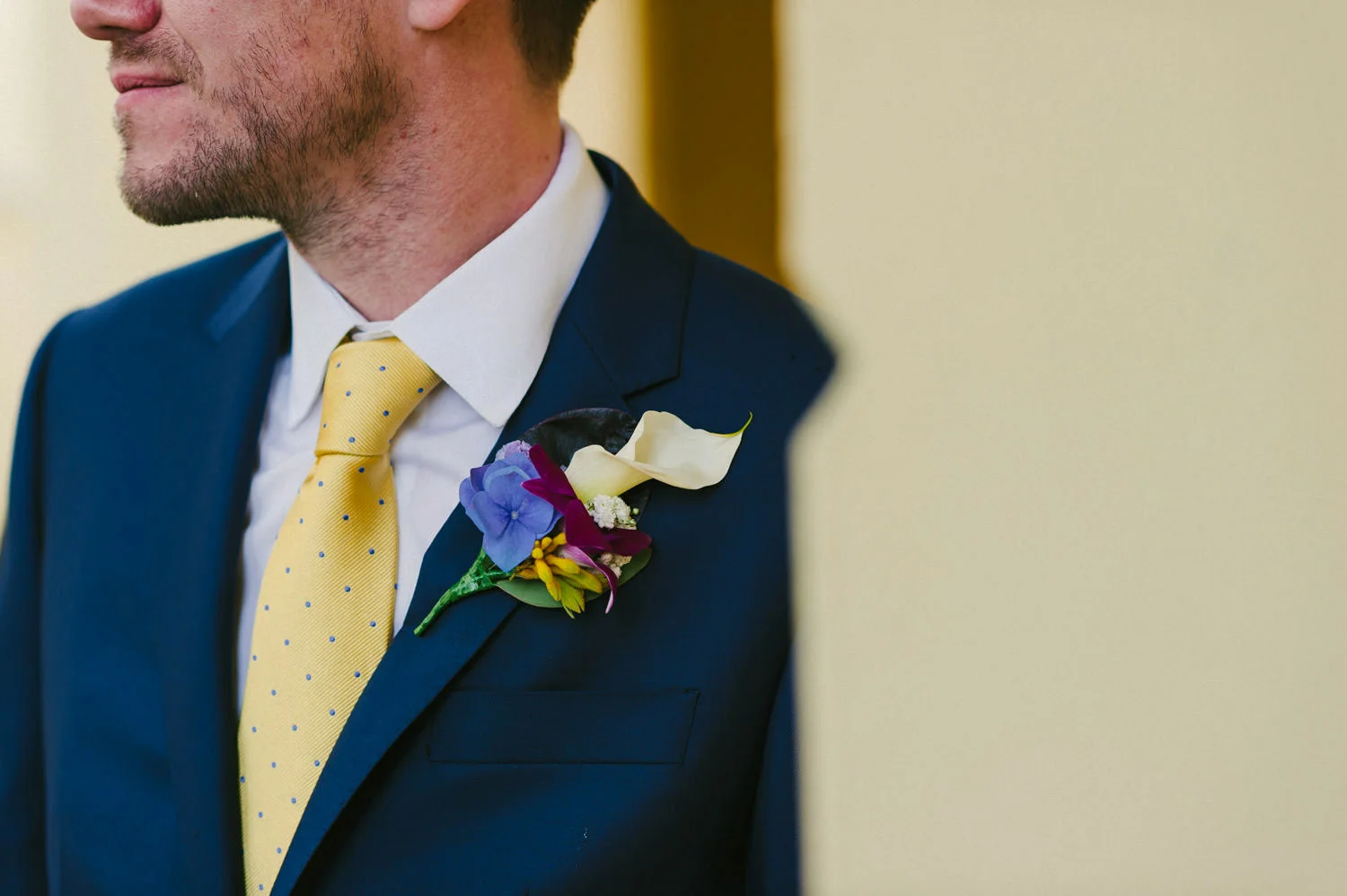 Deanes at Queens Wedding Northern Ireland 037.JPG