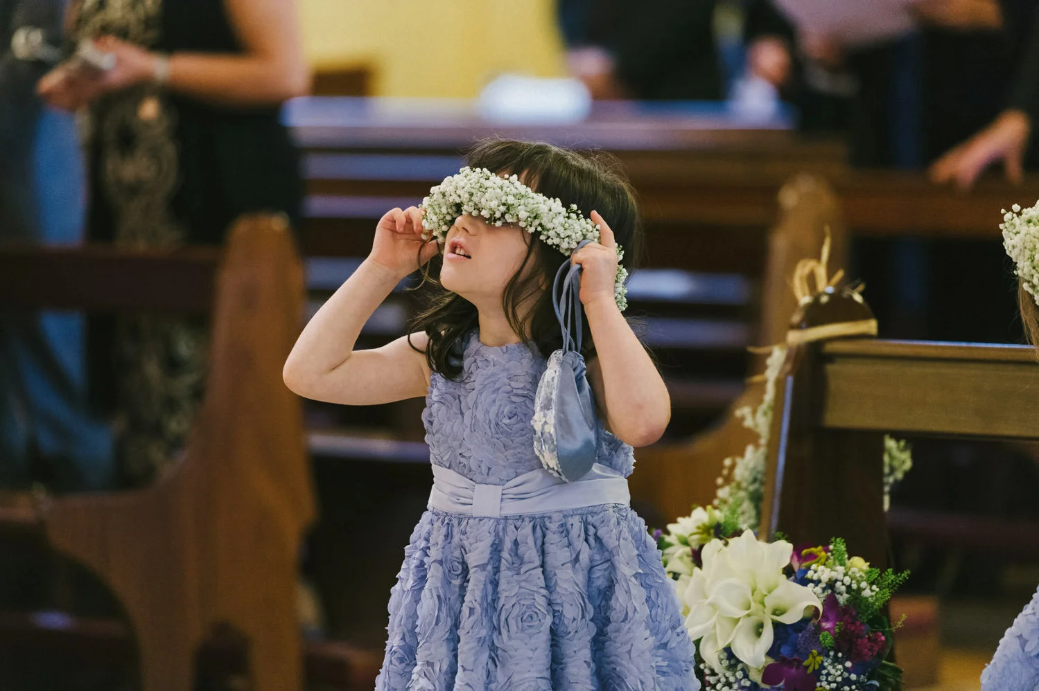 Deanes at Queens Wedding Northern Ireland 072.JPG