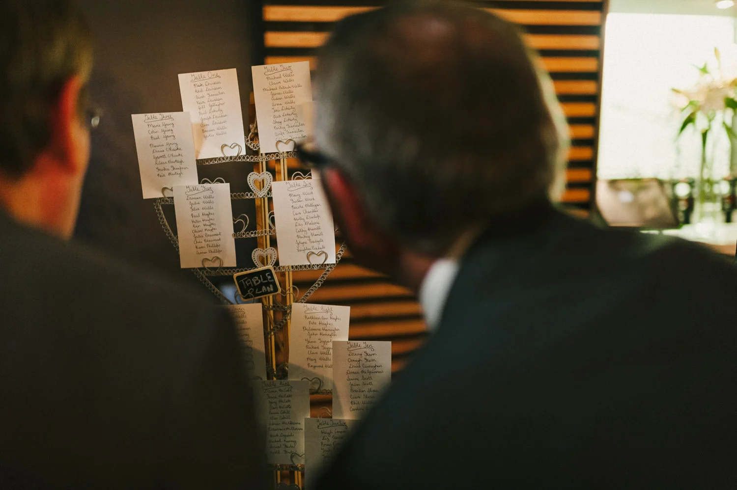 Deanes at Queens Wedding Northern Ireland 132.JPG