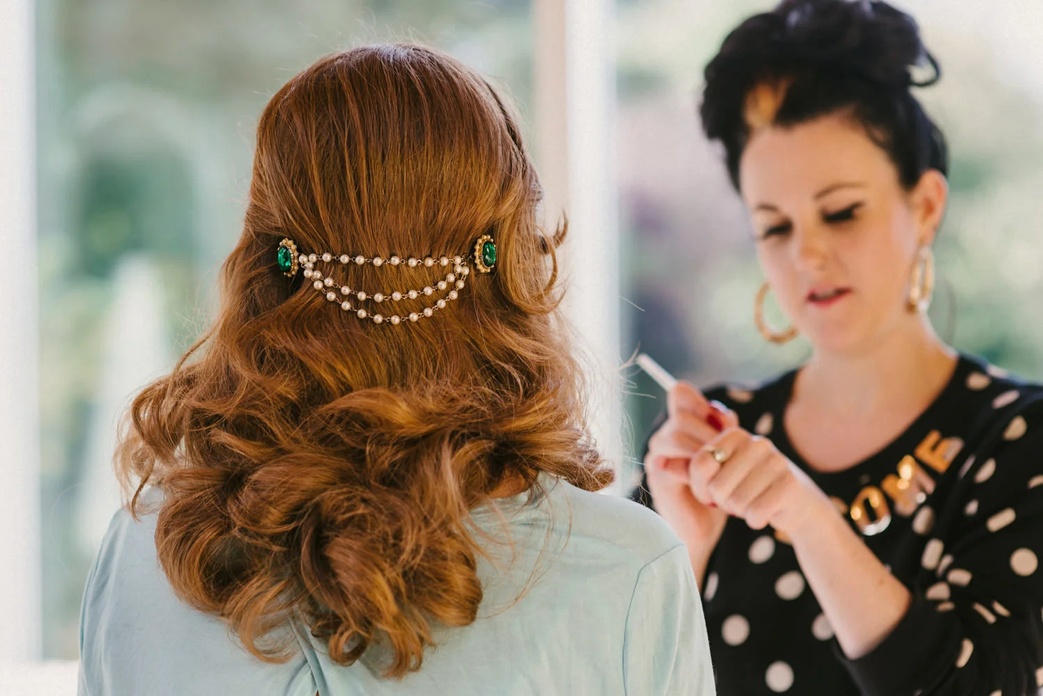 Deanes at Queens Wedding Northern Ireland 010.JPG