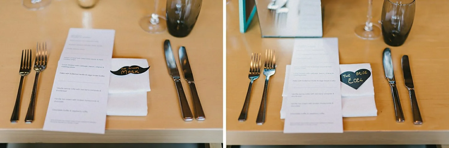 Deanes at Queens Wedding Northern Ireland 121.JPG