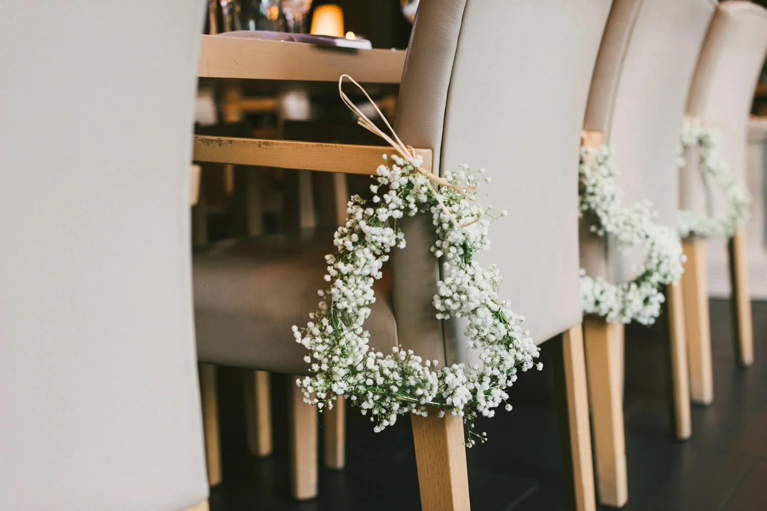 Deanes at Queens Wedding Northern Ireland 123.JPG