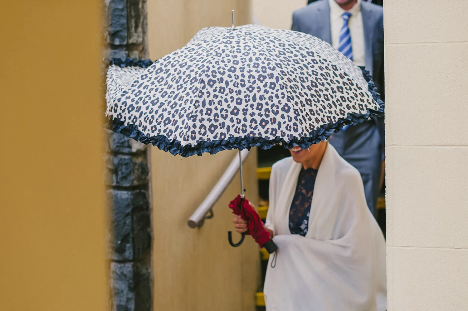 Deanes at Queens Wedding Northern Ireland 043.JPG