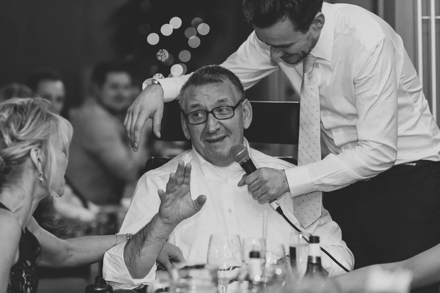 Deanes at Queens Wedding Northern Ireland 139.JPG