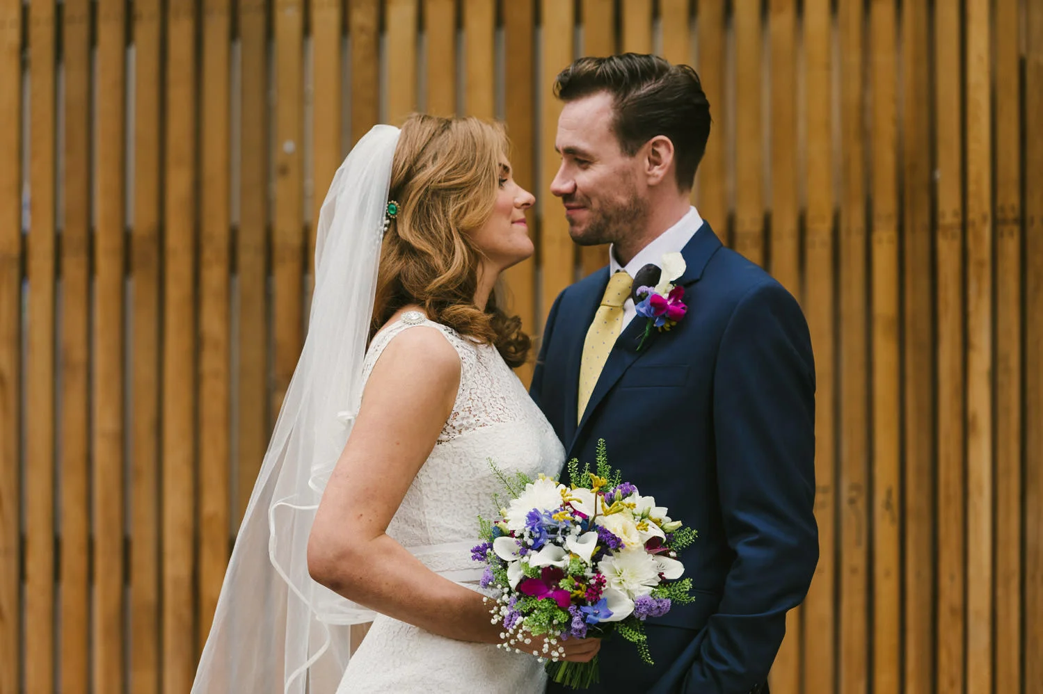 Deanes at Queens Wedding Northern Ireland 095.JPG