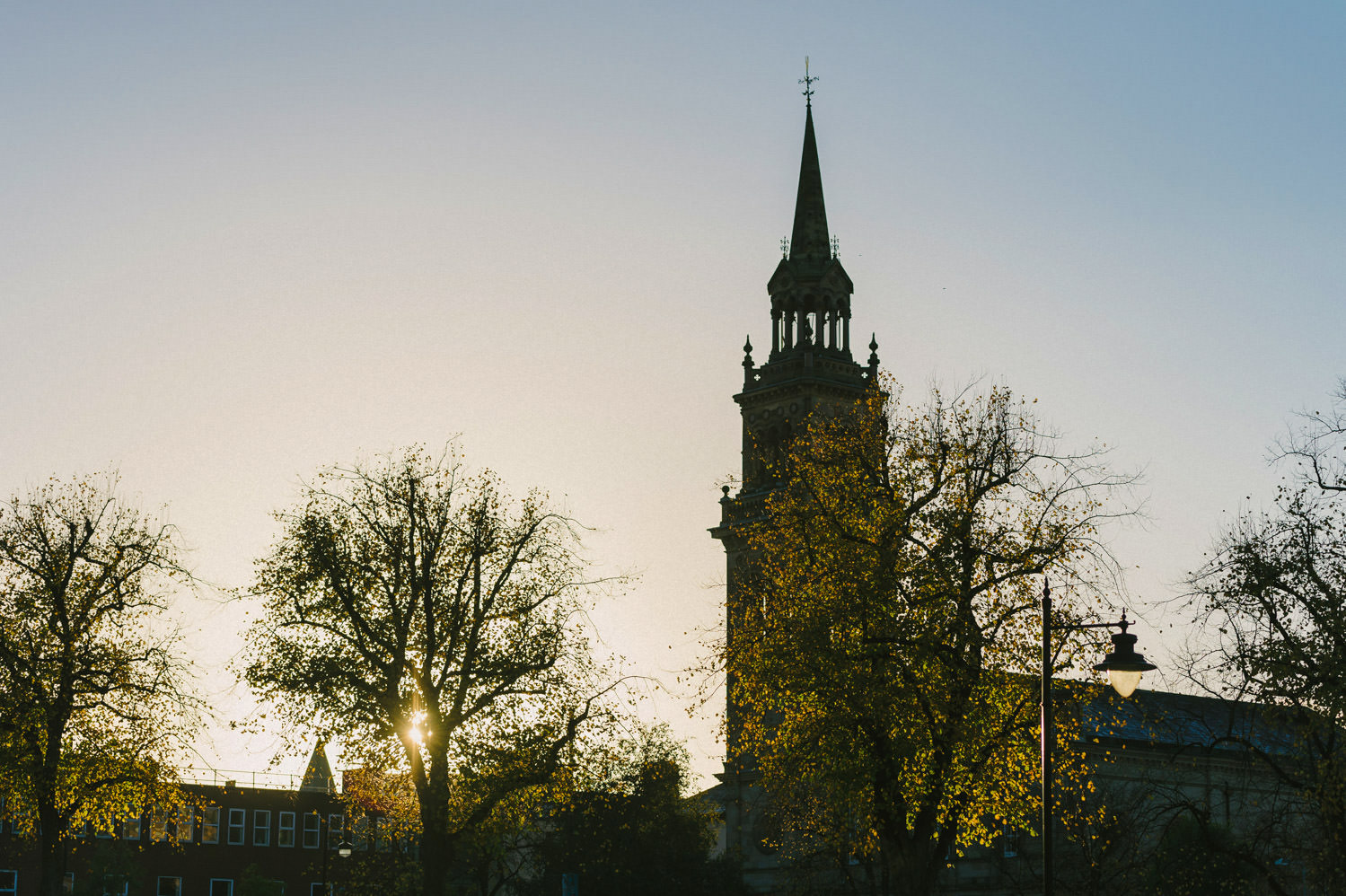 Deanes at Queens Wedding Northern Ireland 116.JPG