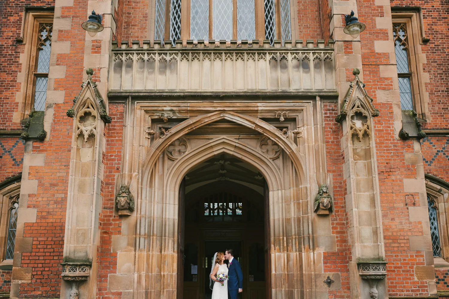 Deanes at Queens Wedding Northern Ireland 083.JPG