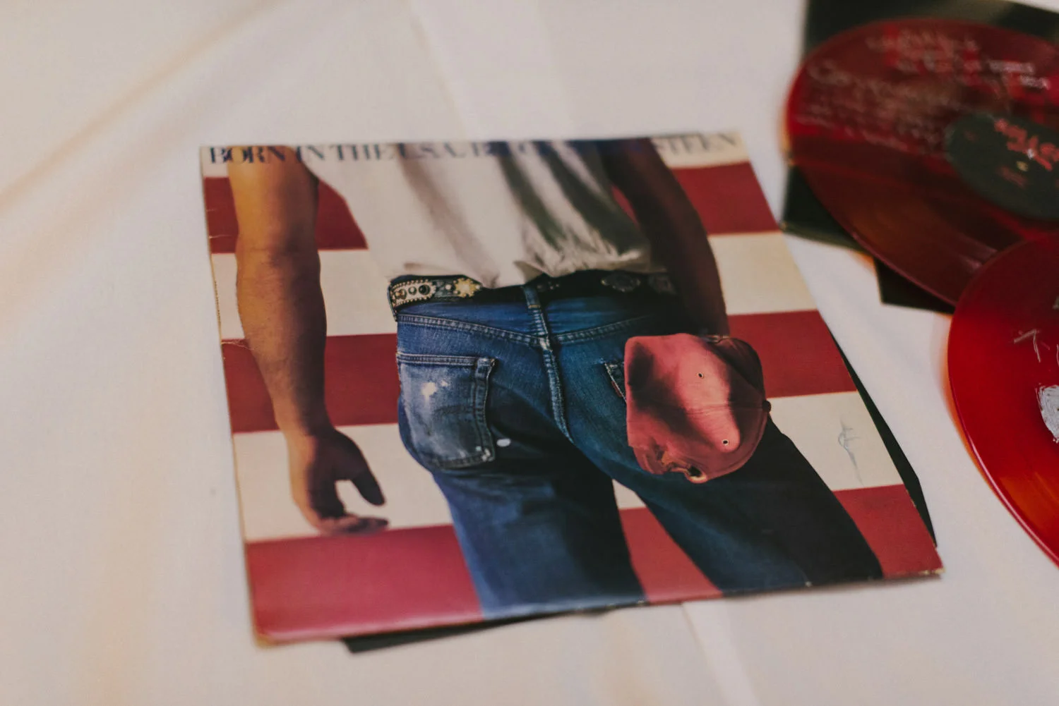 Deanes at Queens Wedding Northern Ireland 158.JPG