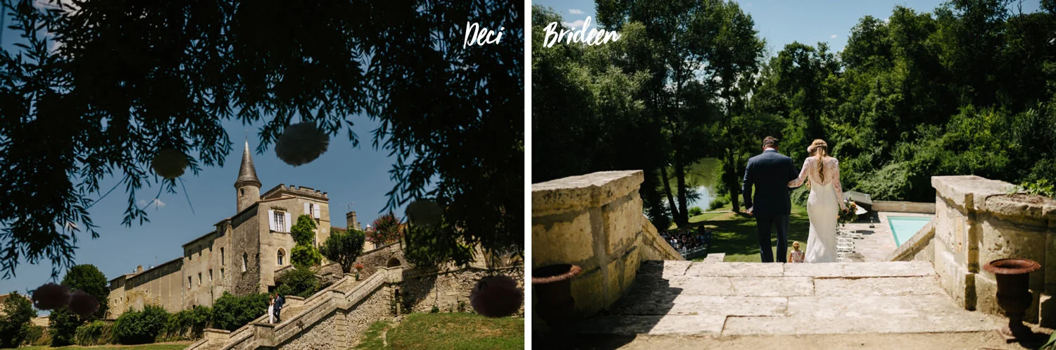 Advantages of Two Wedding Photographers 002.JPG