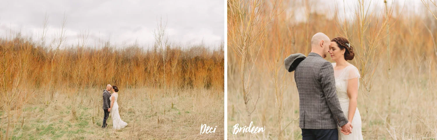 Advantages of Two Wedding Photographers 005.JPG