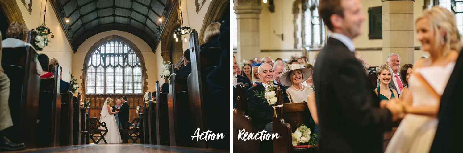 Advantages of Two Wedding Photographers 009.JPG