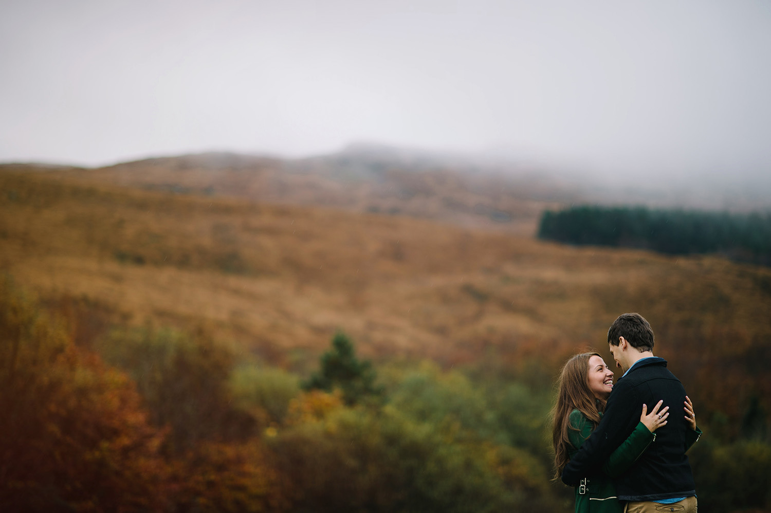 Donegal wedding photography.JPG