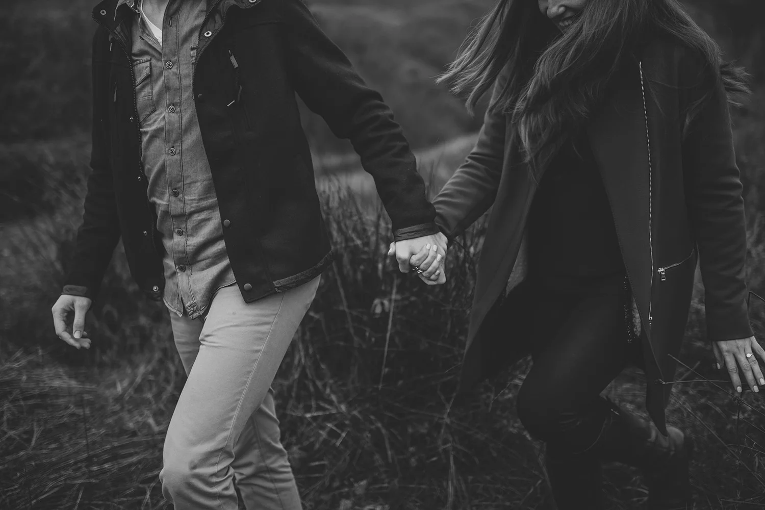 Irish wedding photographers donegal 011.JPG