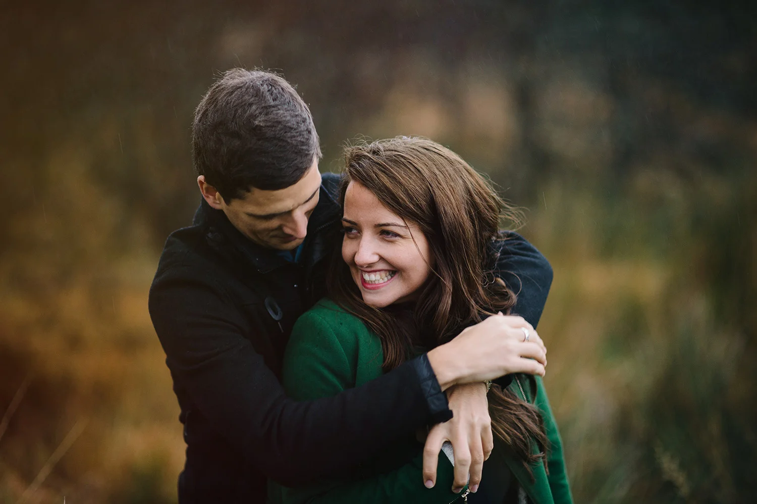 Irish wedding photographers donegal 021.JPG