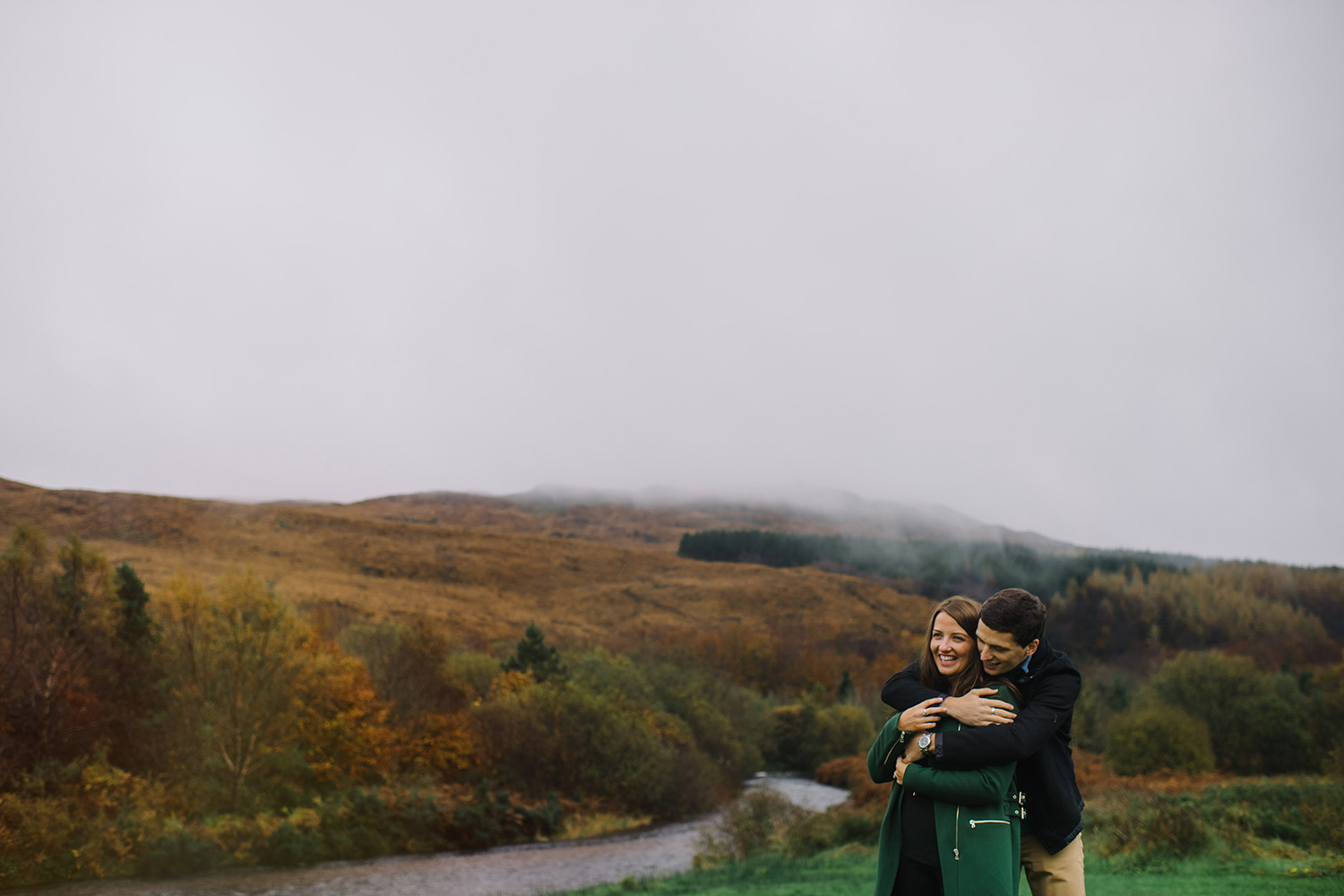 Irish wedding photographers donegal 008.JPG