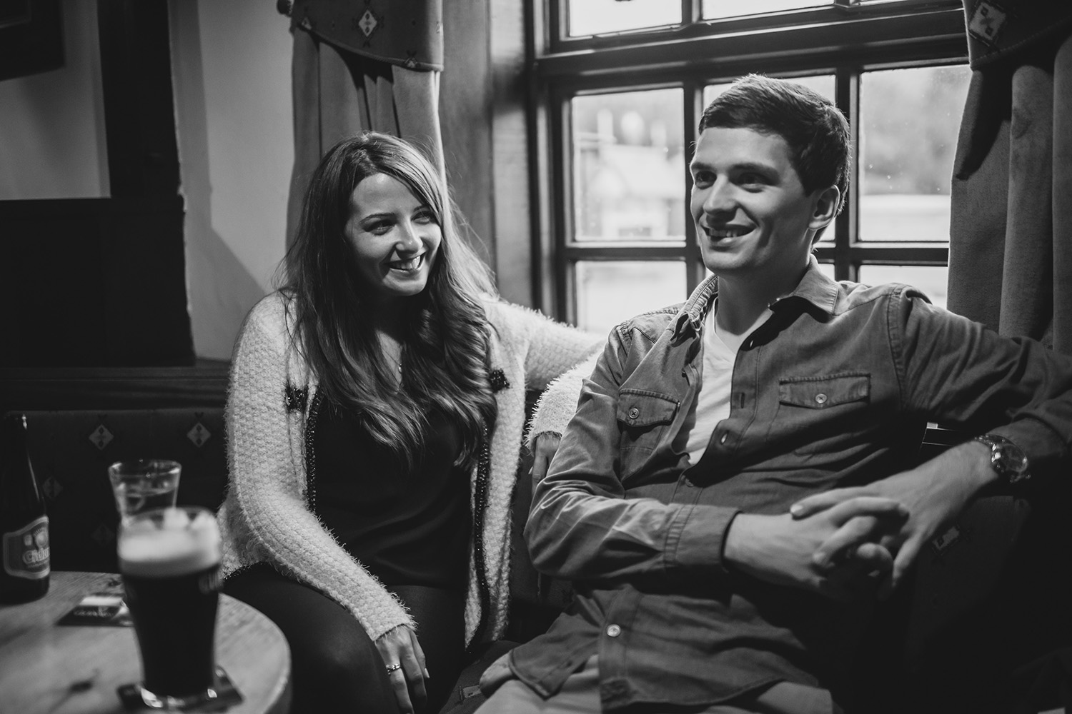 Irish wedding photographers donegal 003.JPG