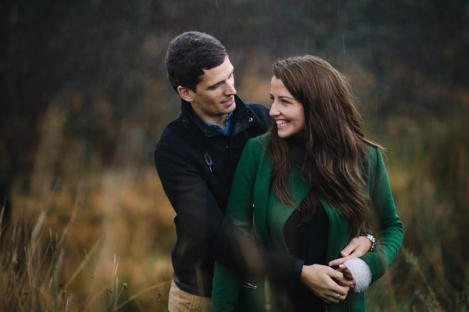 Irish wedding photographers donegal 023.JPG