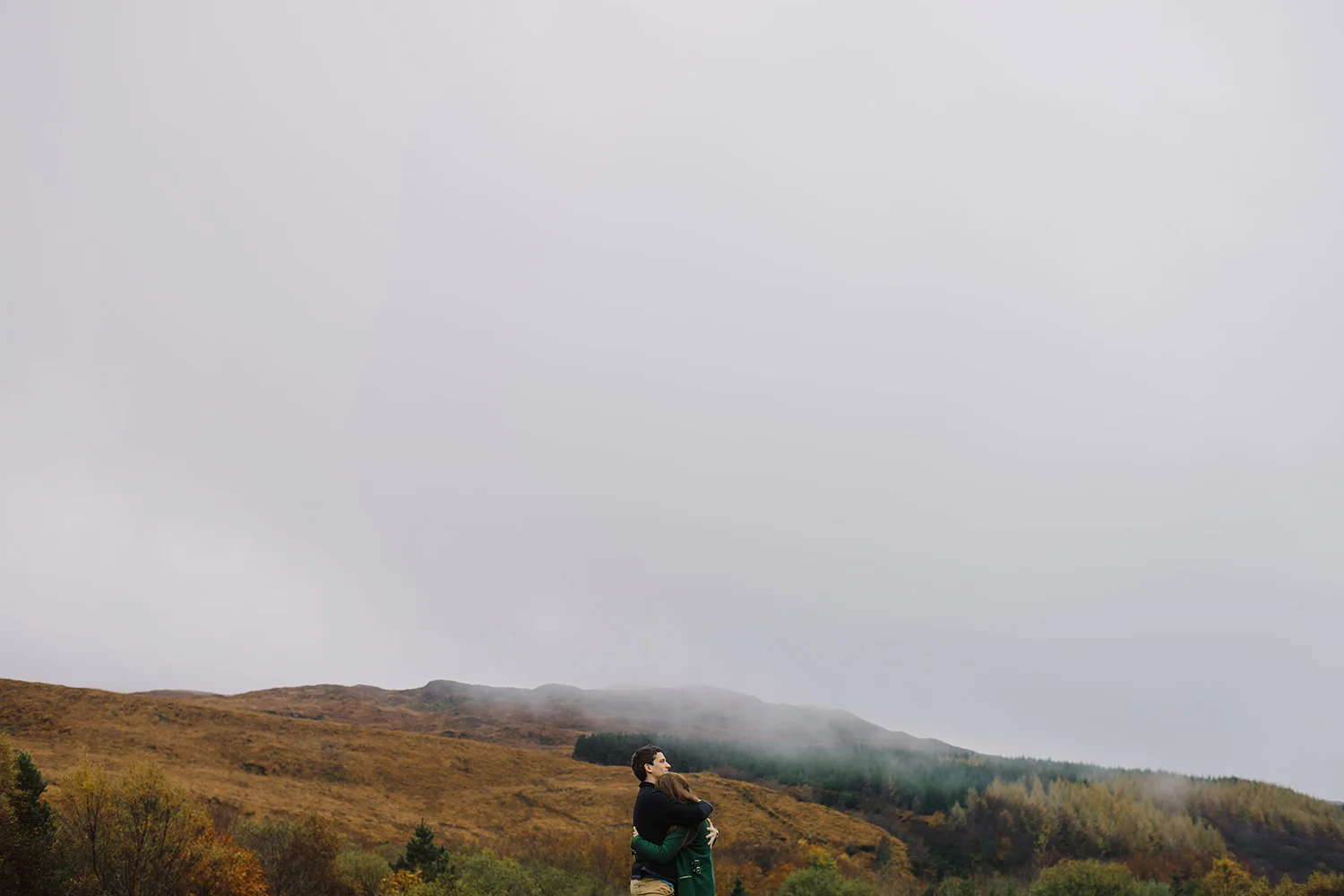 Irish wedding photographers donegal 007.JPG