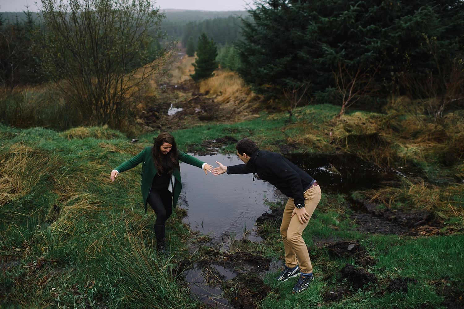 Irish wedding photographers donegal 018.JPG