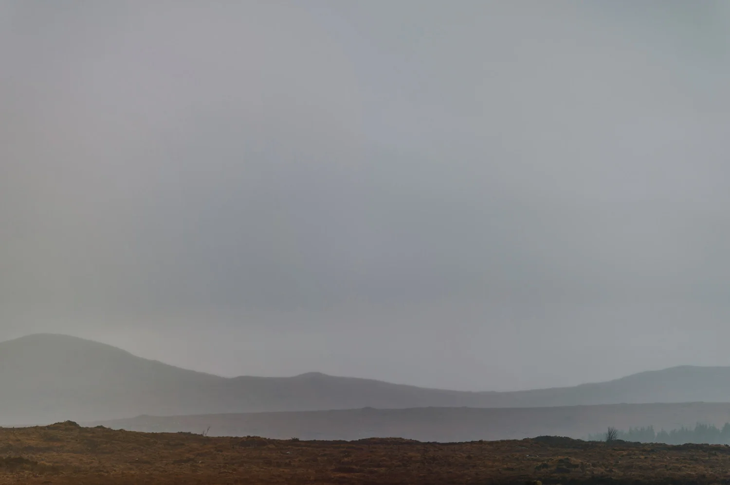 Irish wedding photographers donegal 005.JPG