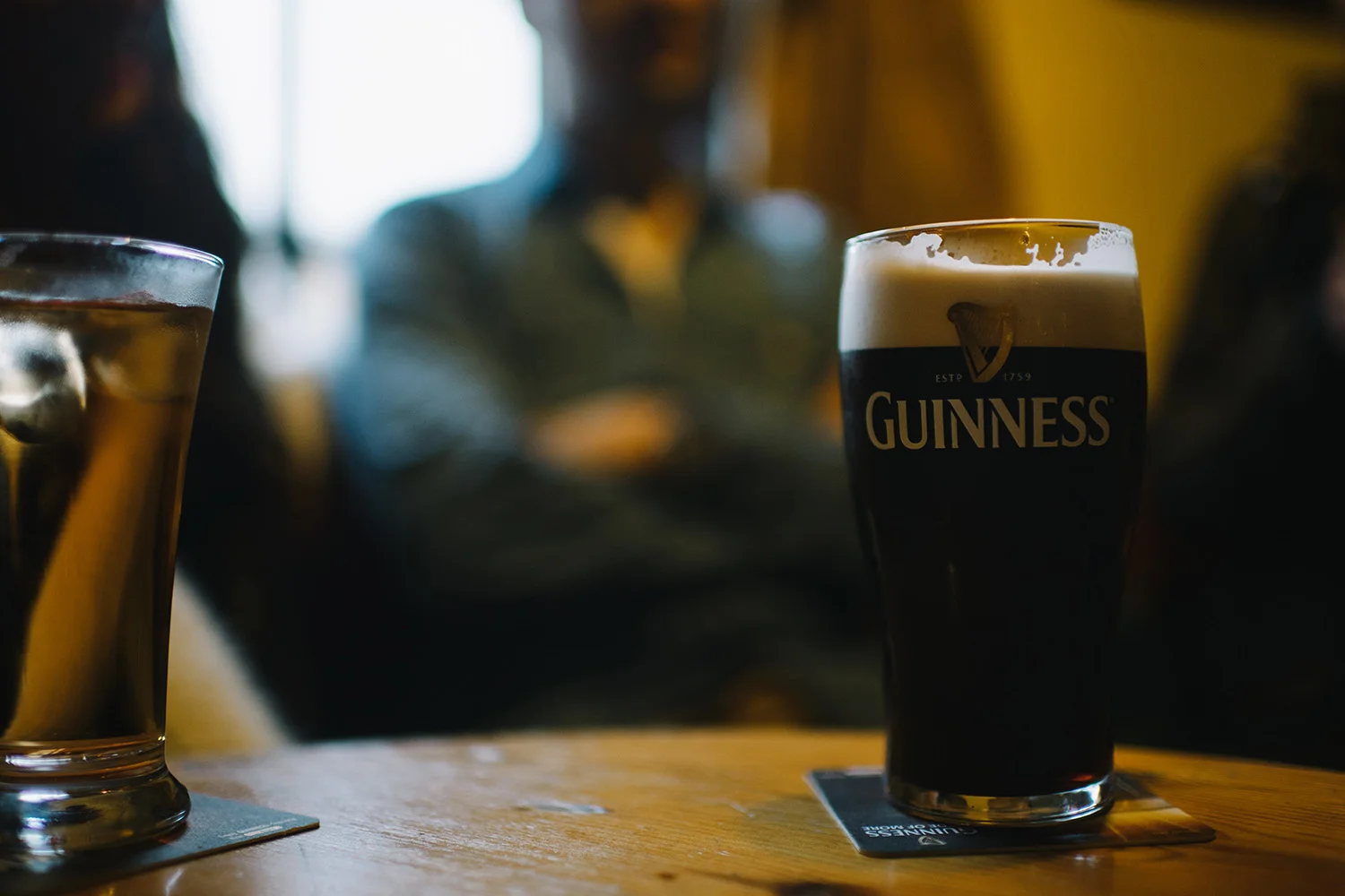 Irish wedding photographers donegal 002.JPG