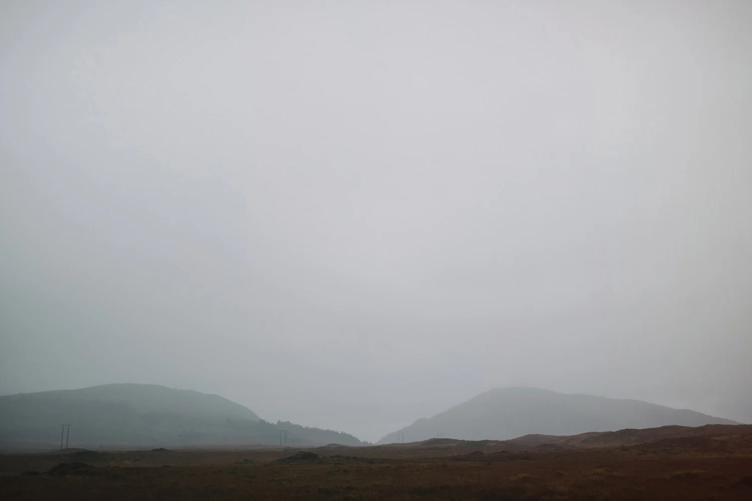 Donegal Scenery.JPG