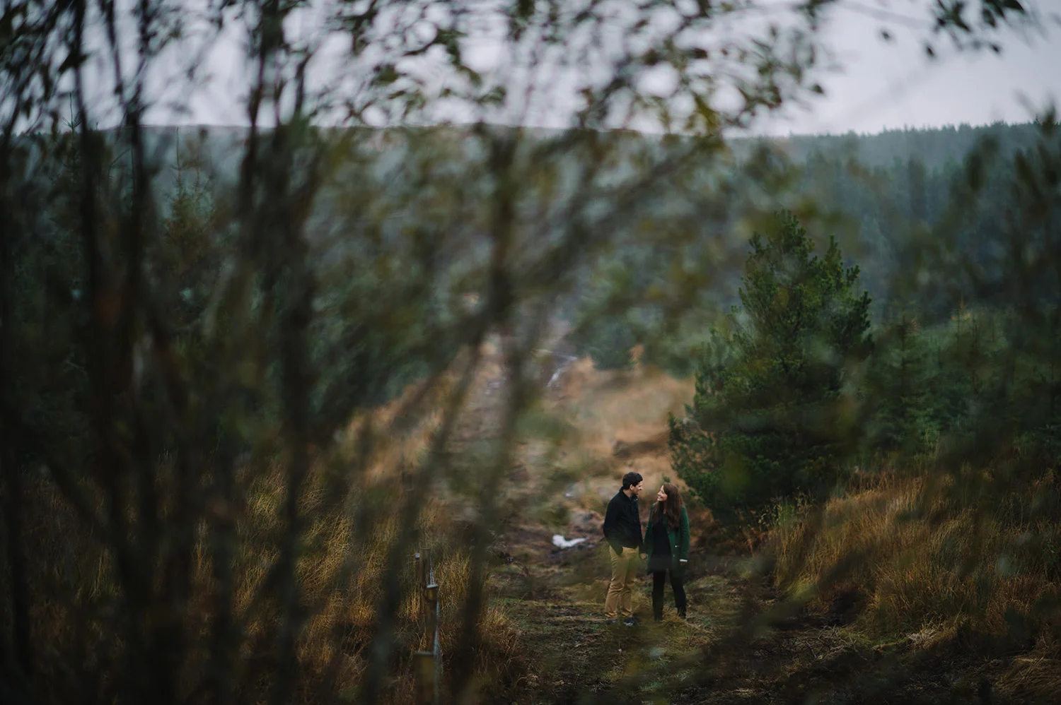 Irish wedding photographers donegal 017.JPG