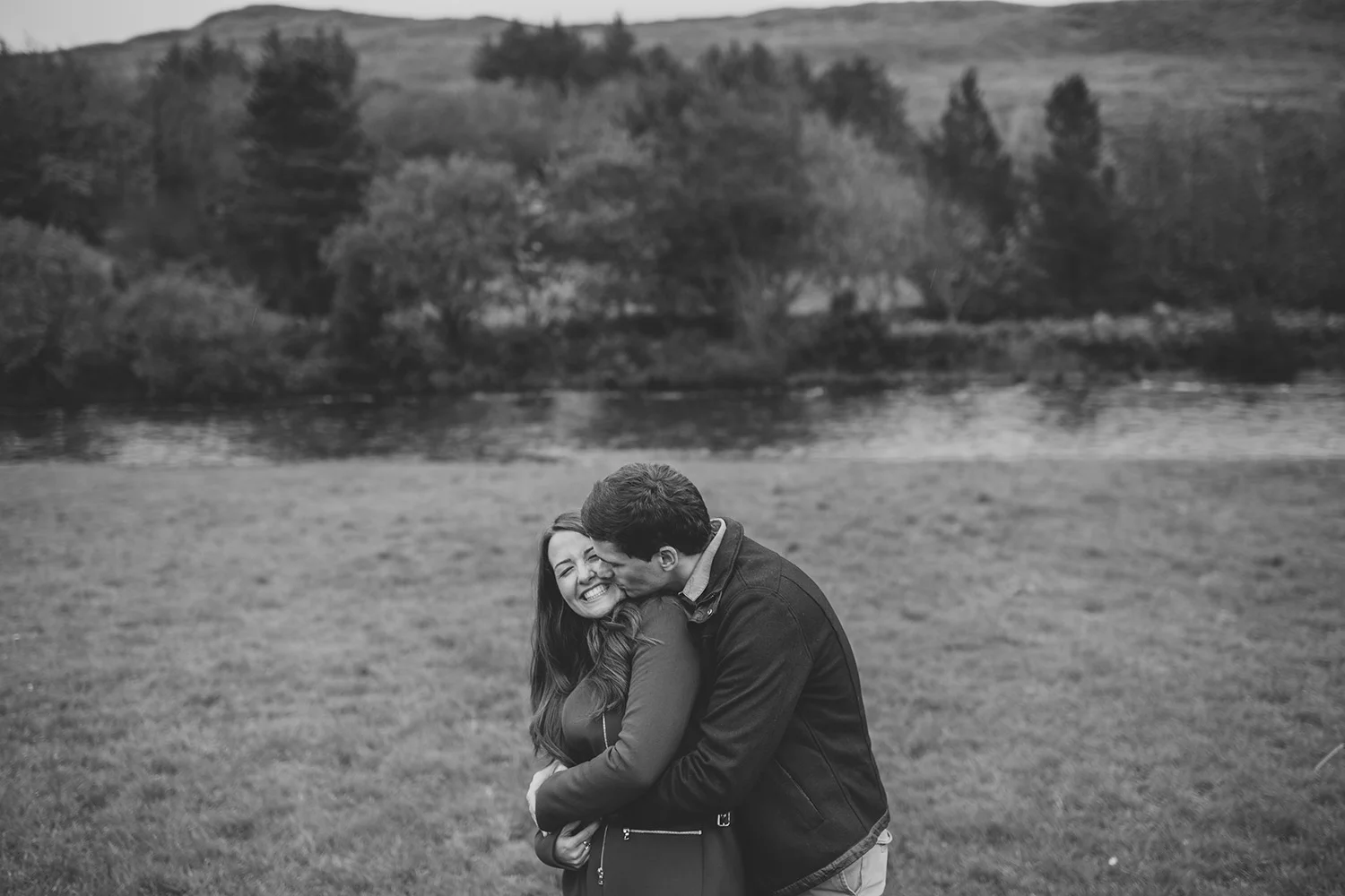 Irish wedding photographers donegal 012.JPG