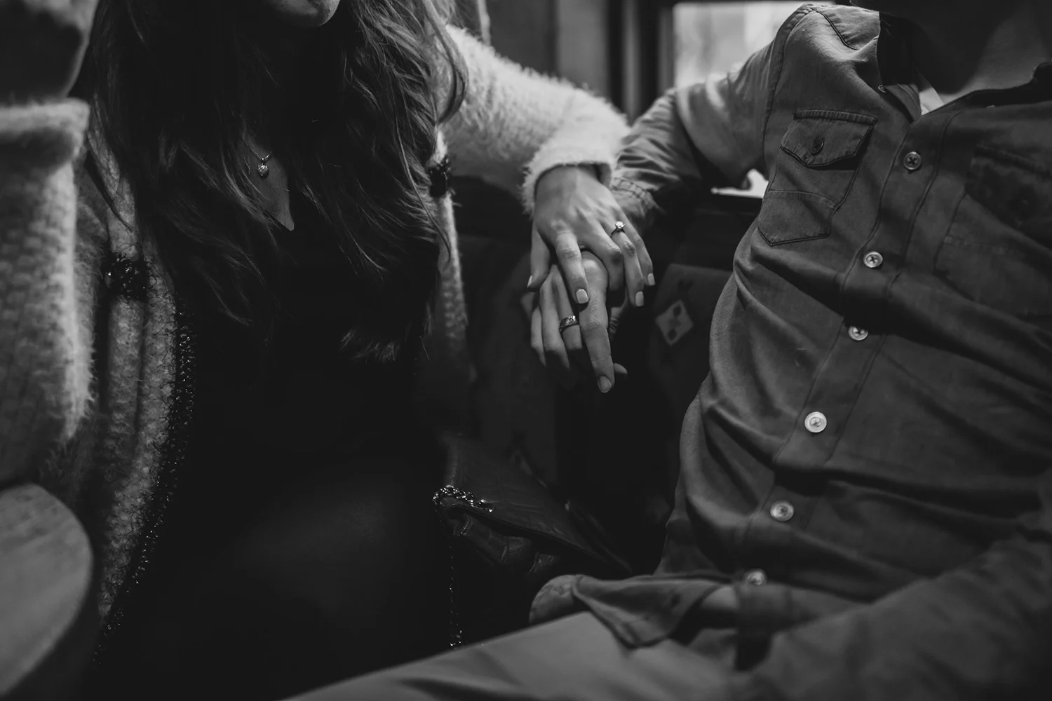 Irish wedding photographers donegal 004.JPG