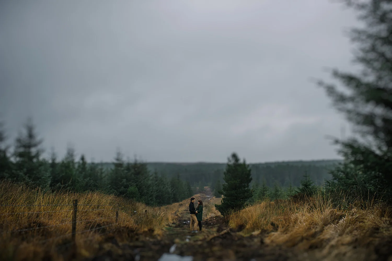 Irish wedding photographers donegal 016.JPG