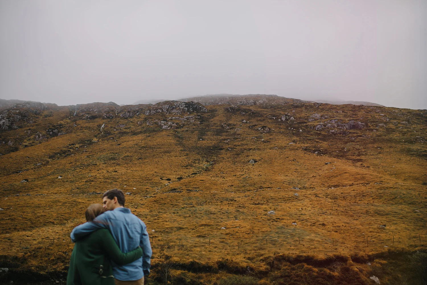 Irish wedding photographers donegal 014.JPG