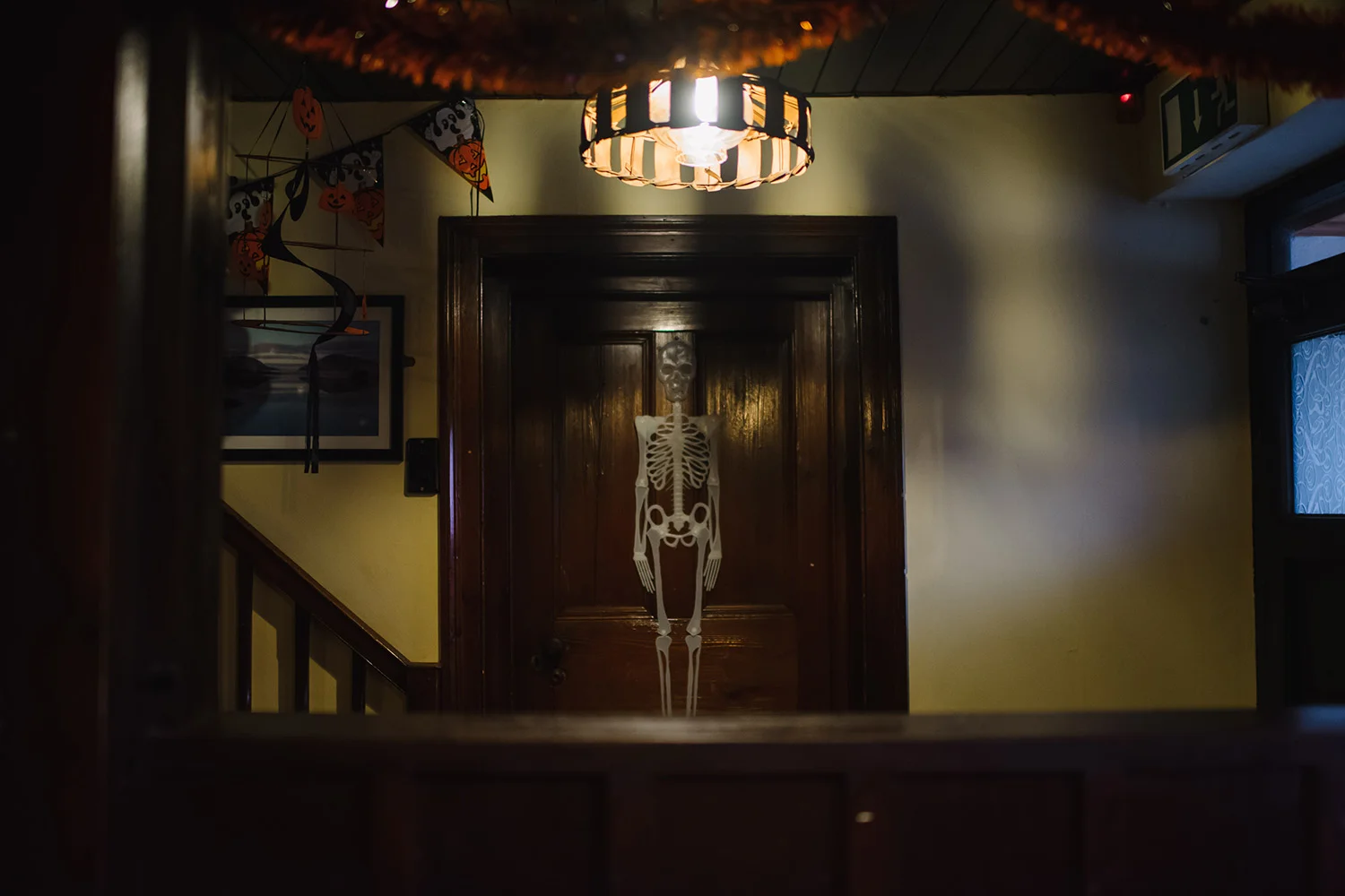 Irish wedding photographers donegal 001.JPG