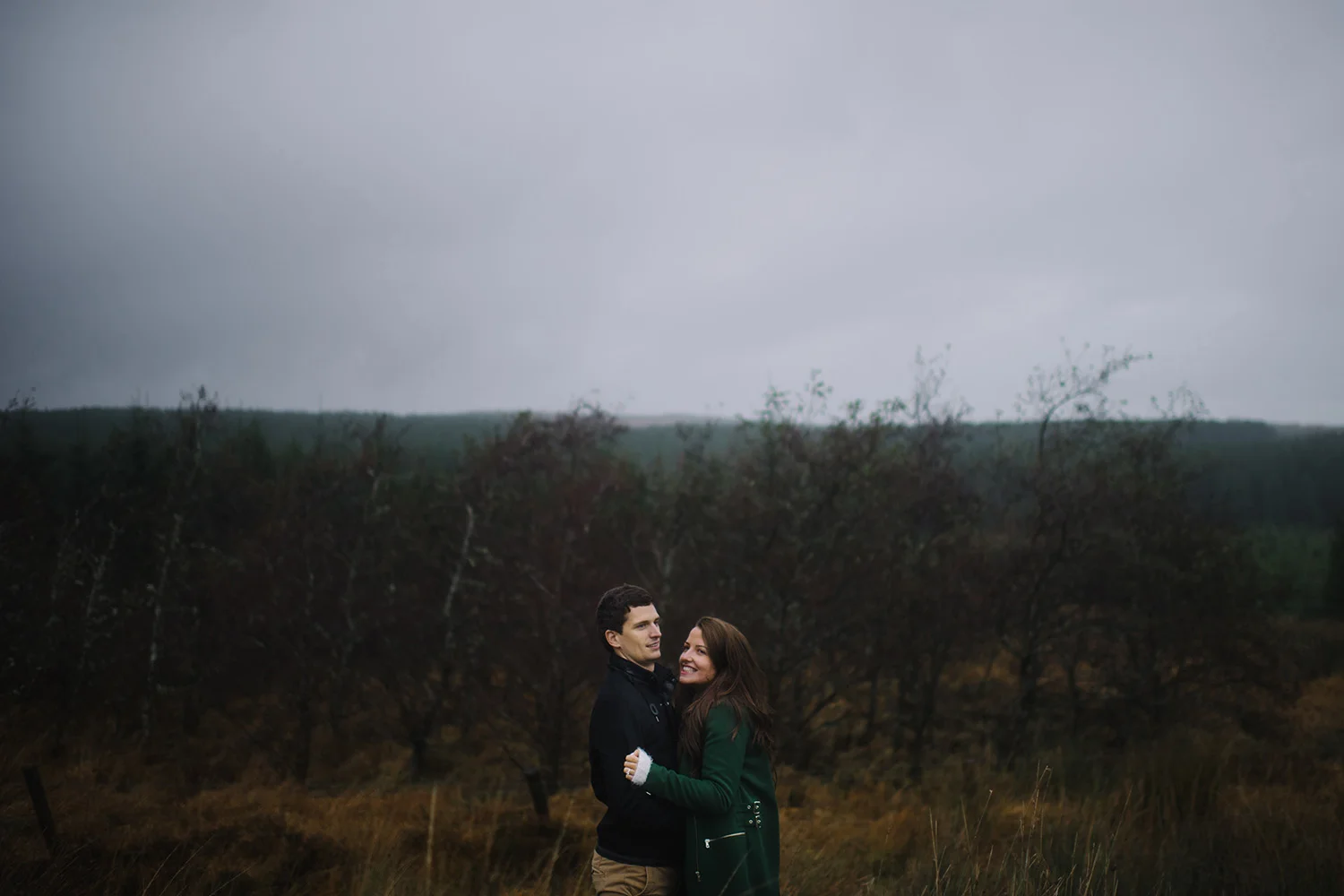 Irish wedding photographers donegal 019.JPG