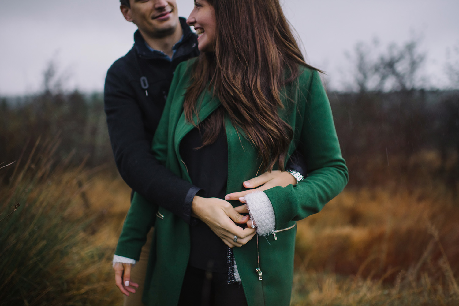 Irish wedding photographers donegal 022.JPG